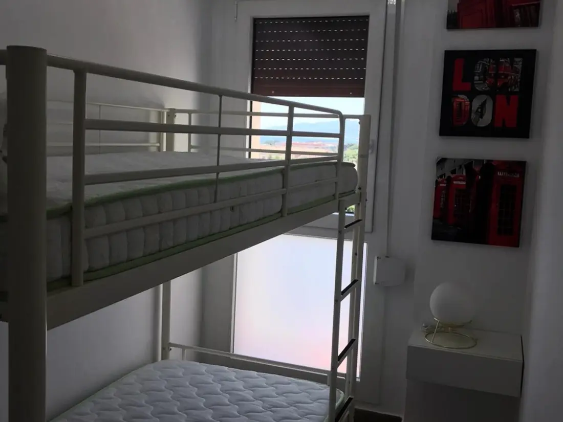 Location de Vacances Cambrils 68