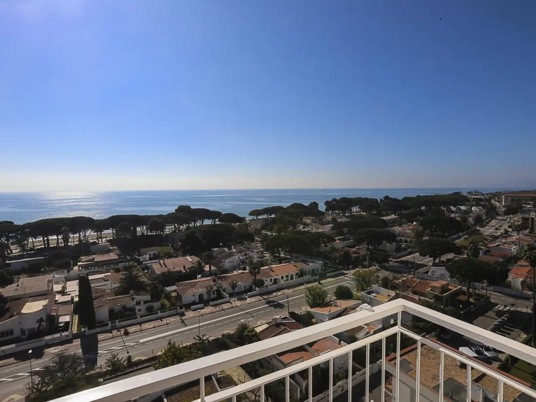 Location de Vacances Cambrils 68
