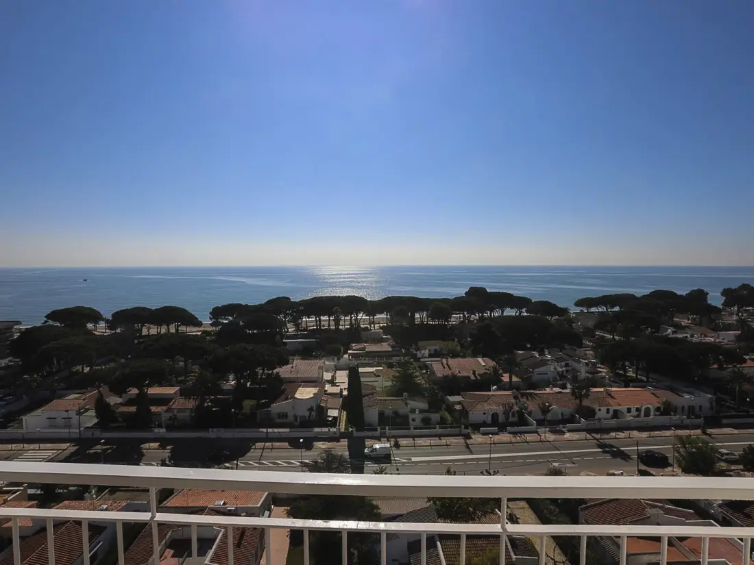 Location de Vacances Cambrils 68