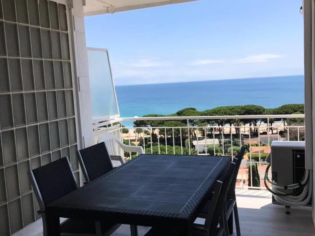 Location de Vacances Cambrils 68