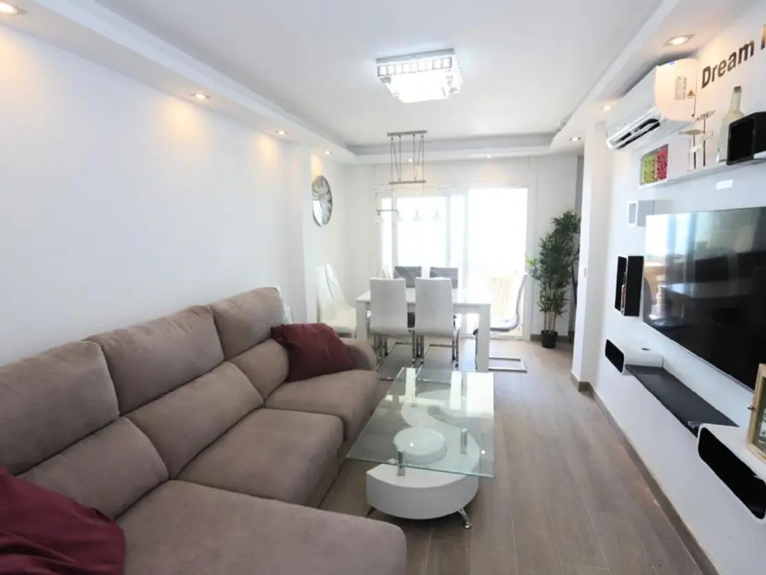 Location de Vacances Cambrils 68