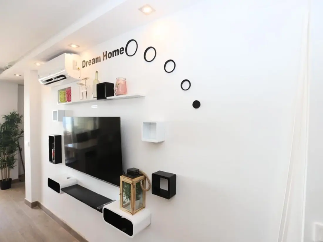 Location de Vacances Cambrils 68