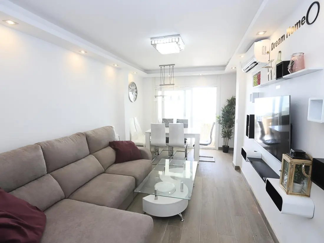 Location de Vacances Cambrils 68