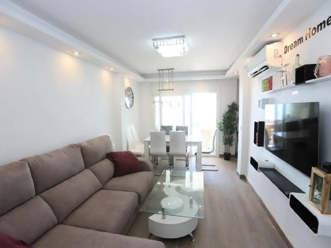 Location de Vacances Cambrils 68