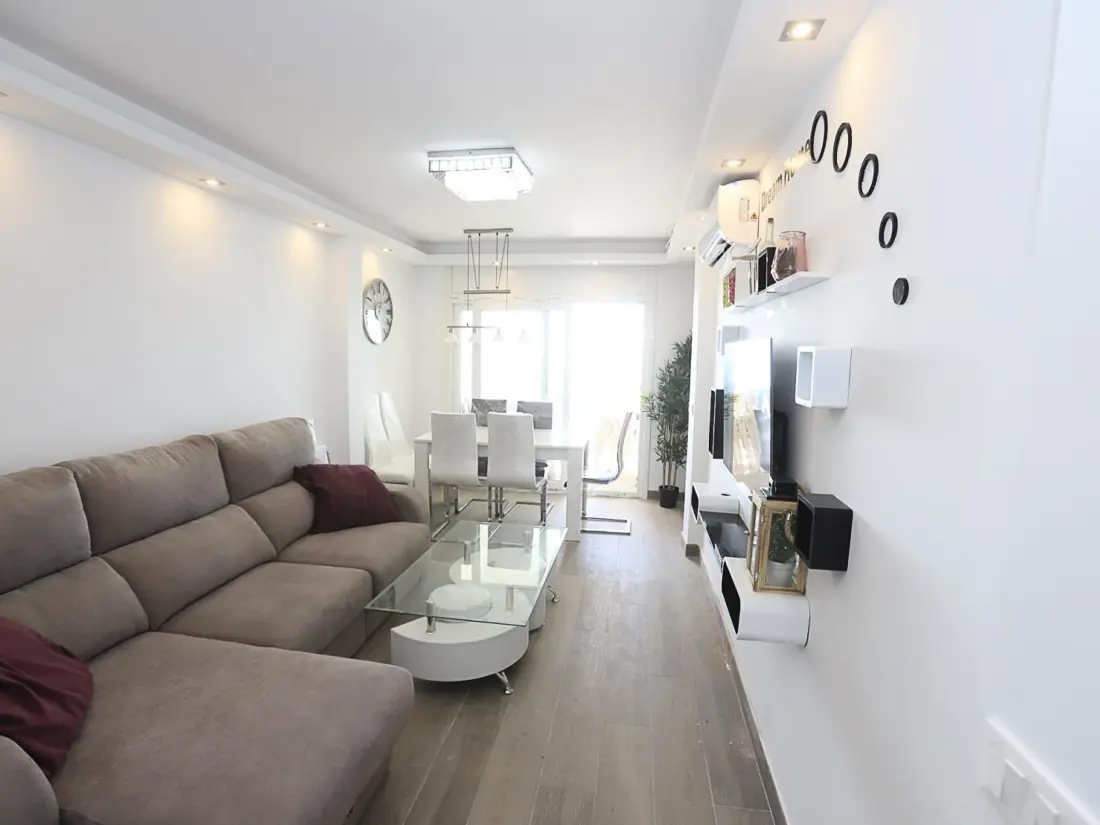 Location de Vacances Cambrils 68