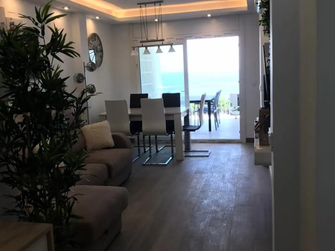 Location de Vacances Cambrils 68