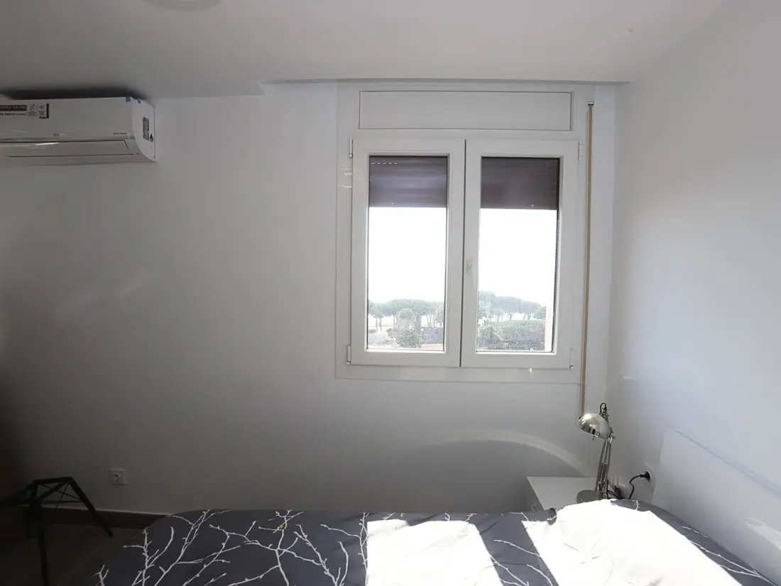 Location de Vacances Cambrils 68