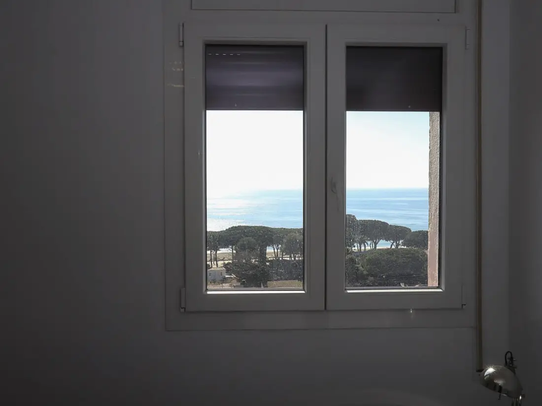 Location de Vacances Cambrils 68