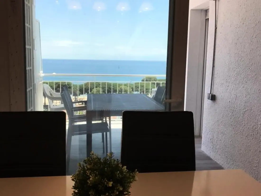 Location de Vacances Cambrils 68