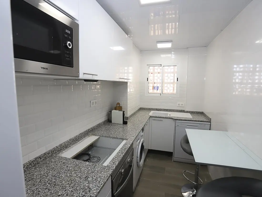 Location de Vacances Cambrils 68
