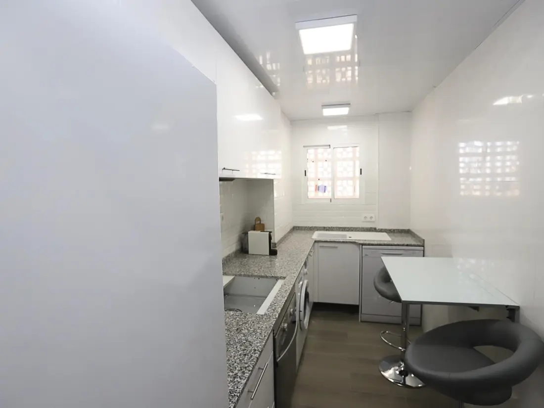 Location de Vacances Cambrils 68
