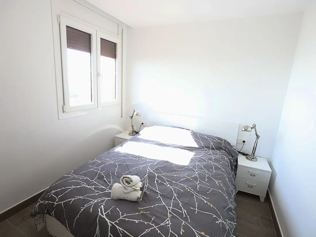 Location de Vacances Cambrils 68