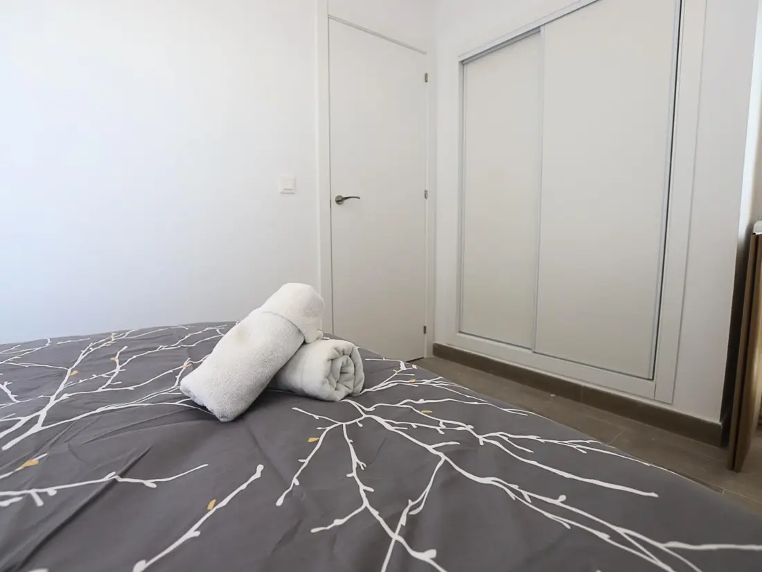 Location de Vacances Cambrils 68