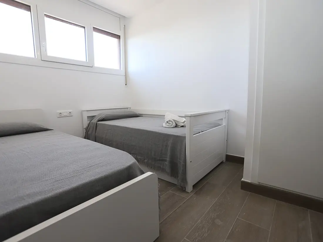 Location de Vacances Cambrils 68