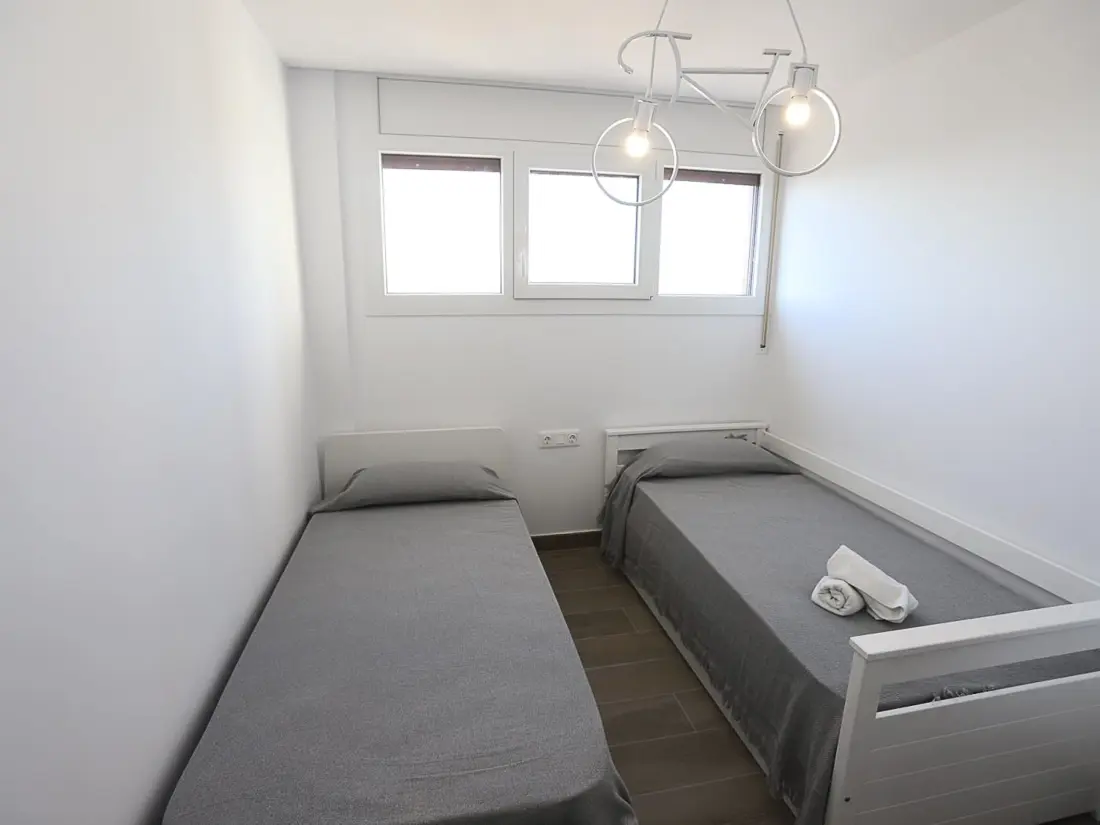 Location de Vacances Cambrils 68