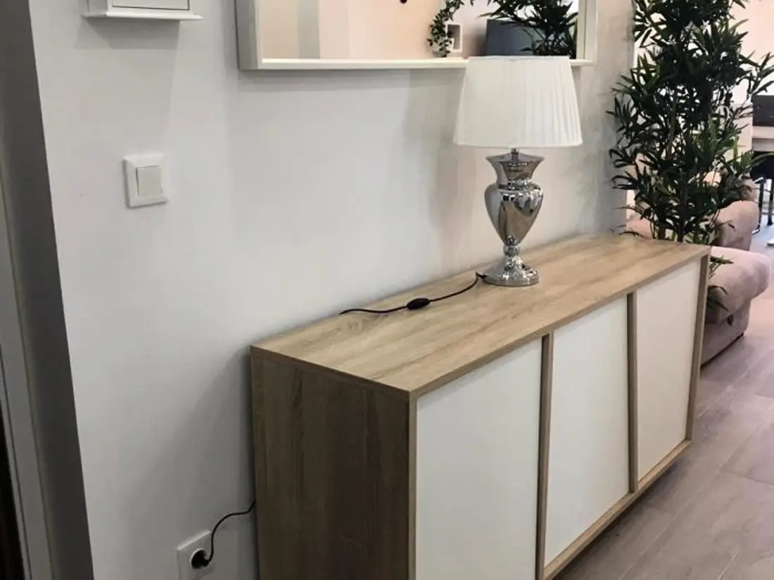 Location de Vacances Cambrils 68