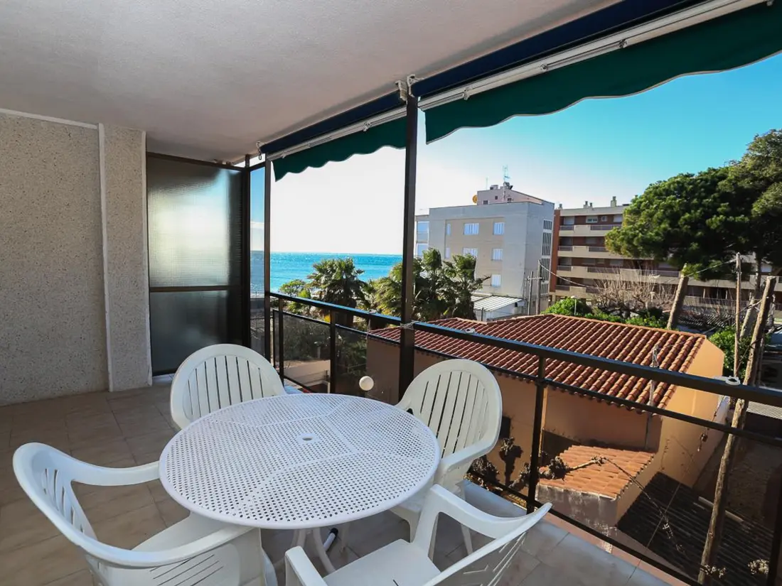 Location de Vacances Cambrils 98