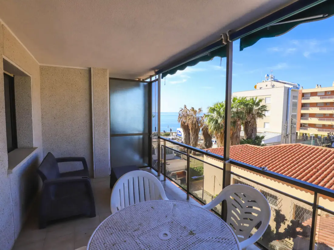Location de Vacances Cambrils 98