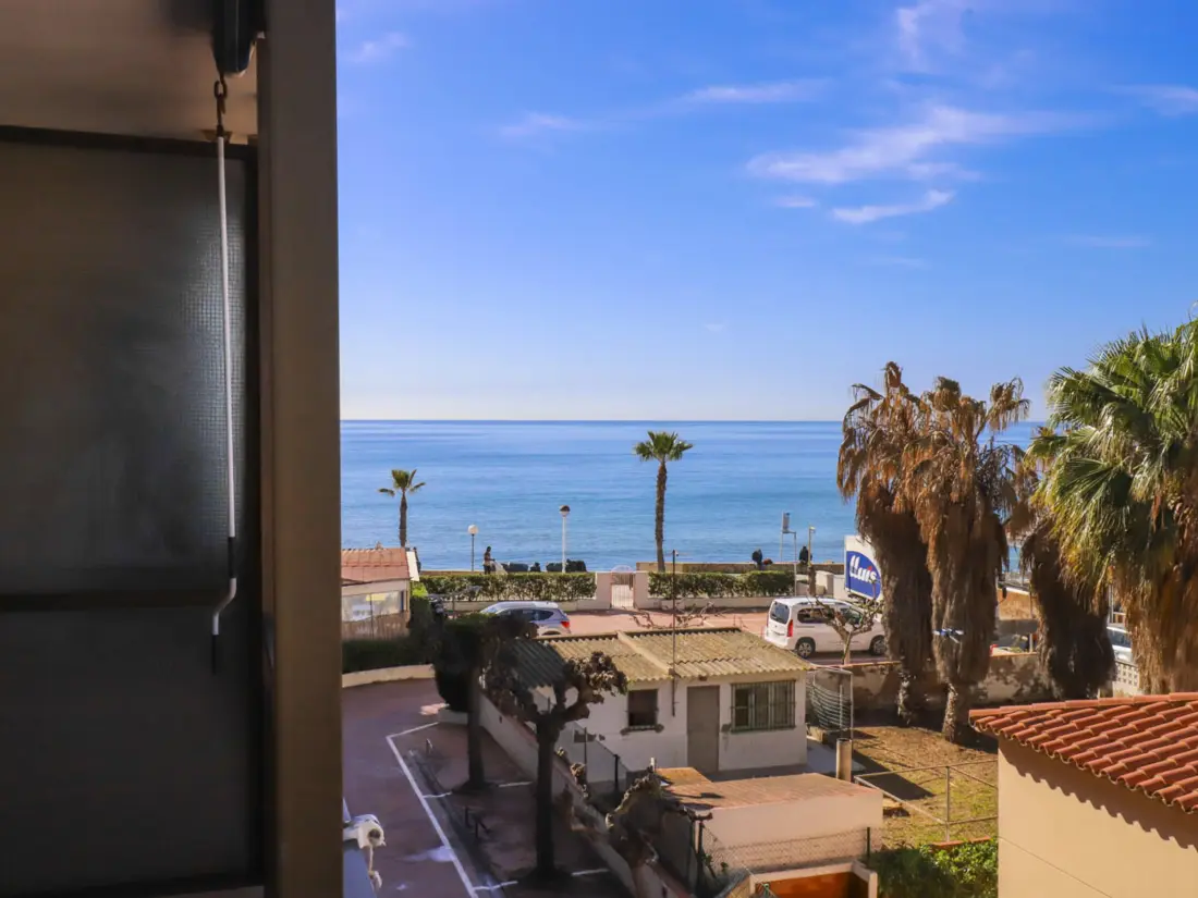 Location de Vacances Cambrils 98