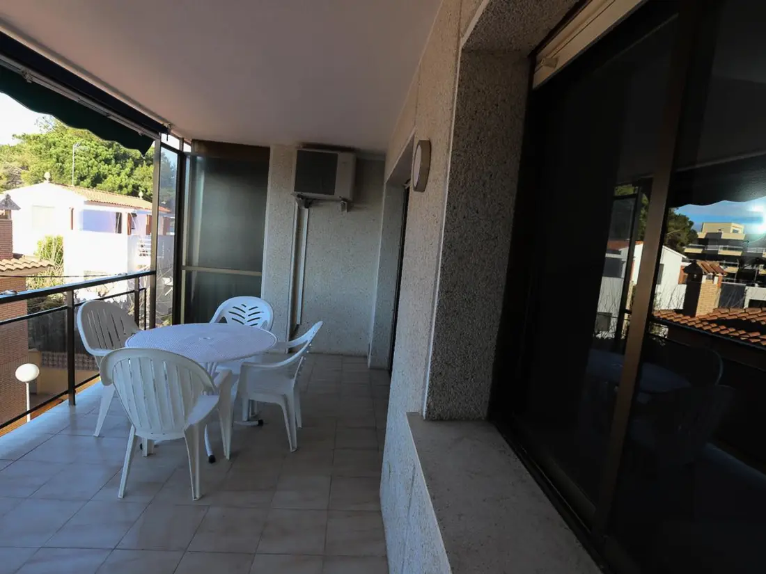 Location de Vacances Cambrils 98