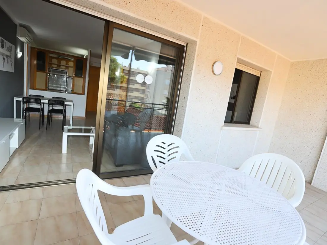 Location de Vacances Cambrils 98