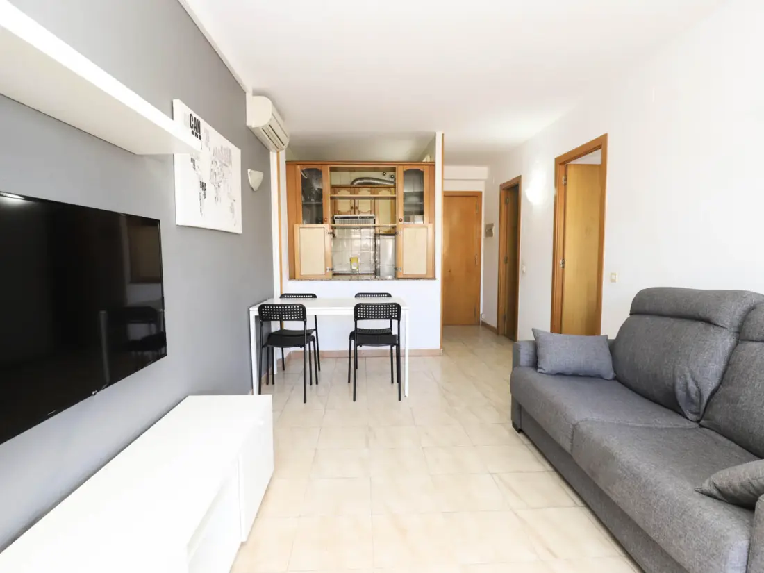 Location de Vacances Cambrils 98