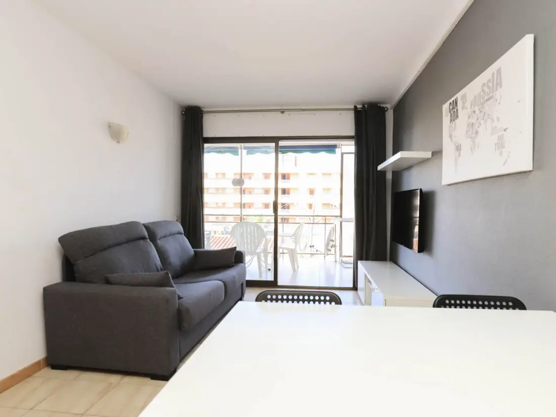 Location de Vacances Cambrils 98