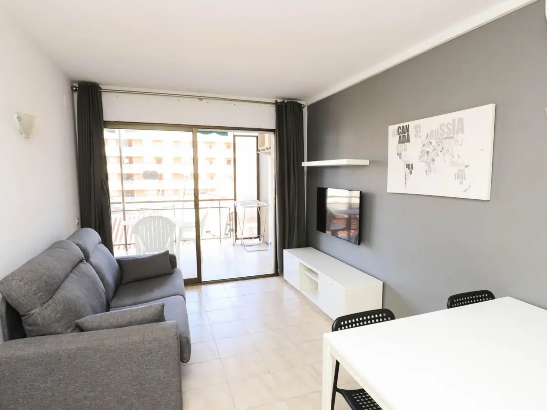 Location de Vacances Cambrils 98