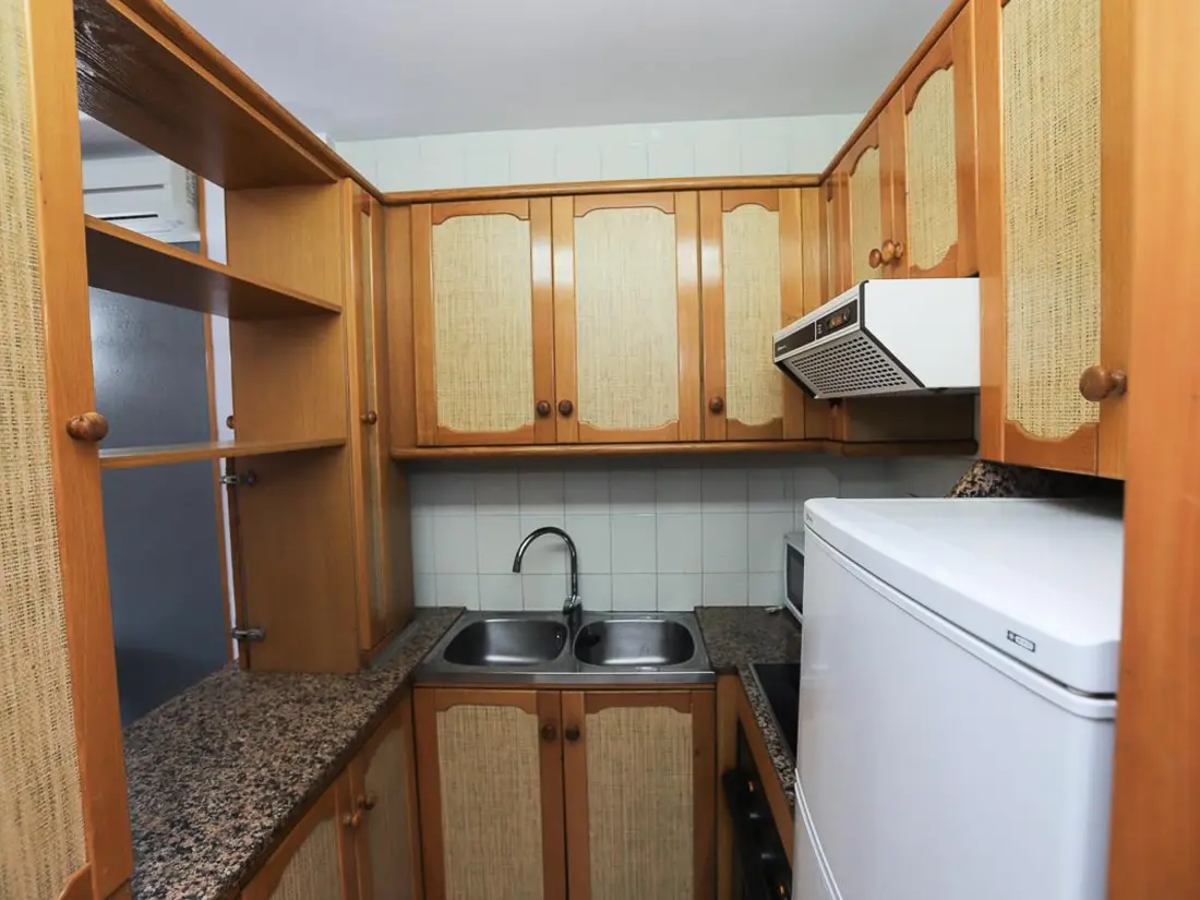 Location de Vacances Cambrils 98