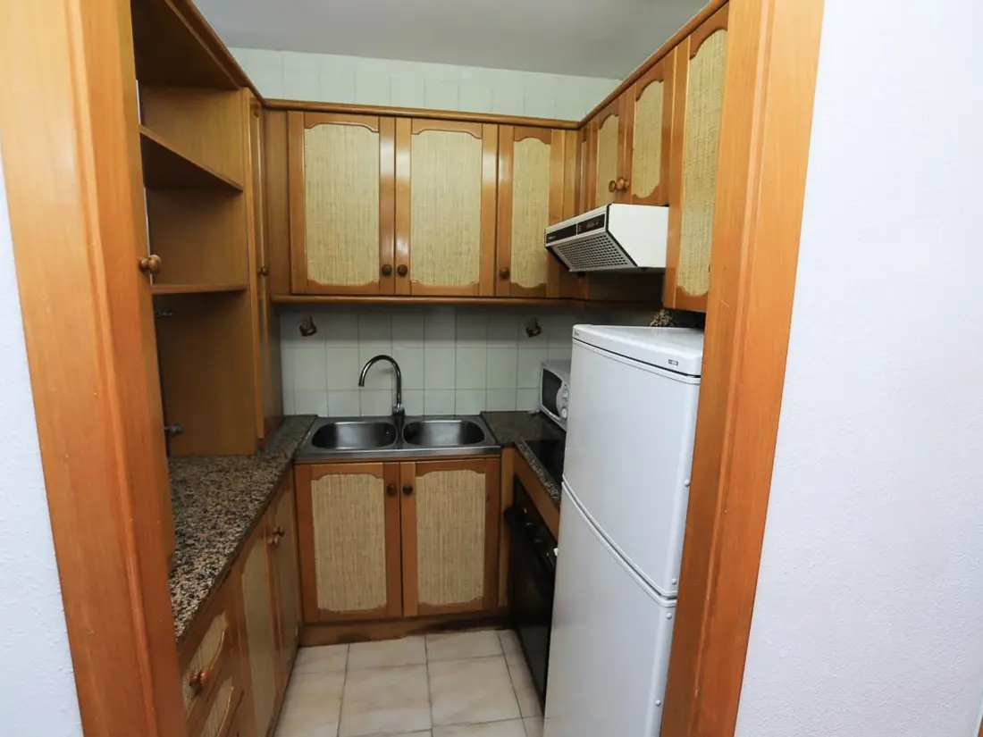 Location de Vacances Cambrils 98