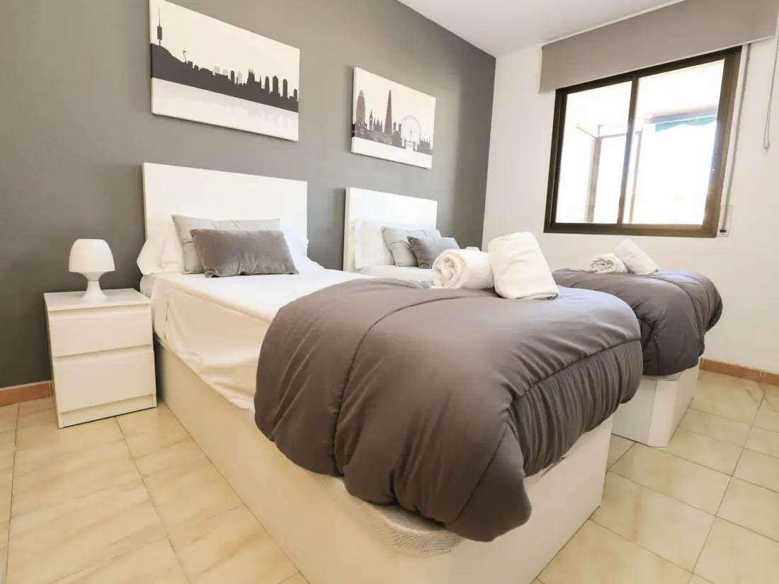 Location de Vacances Cambrils 98