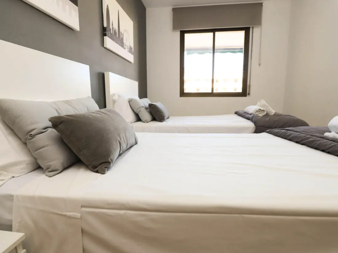 Location de Vacances Cambrils 98