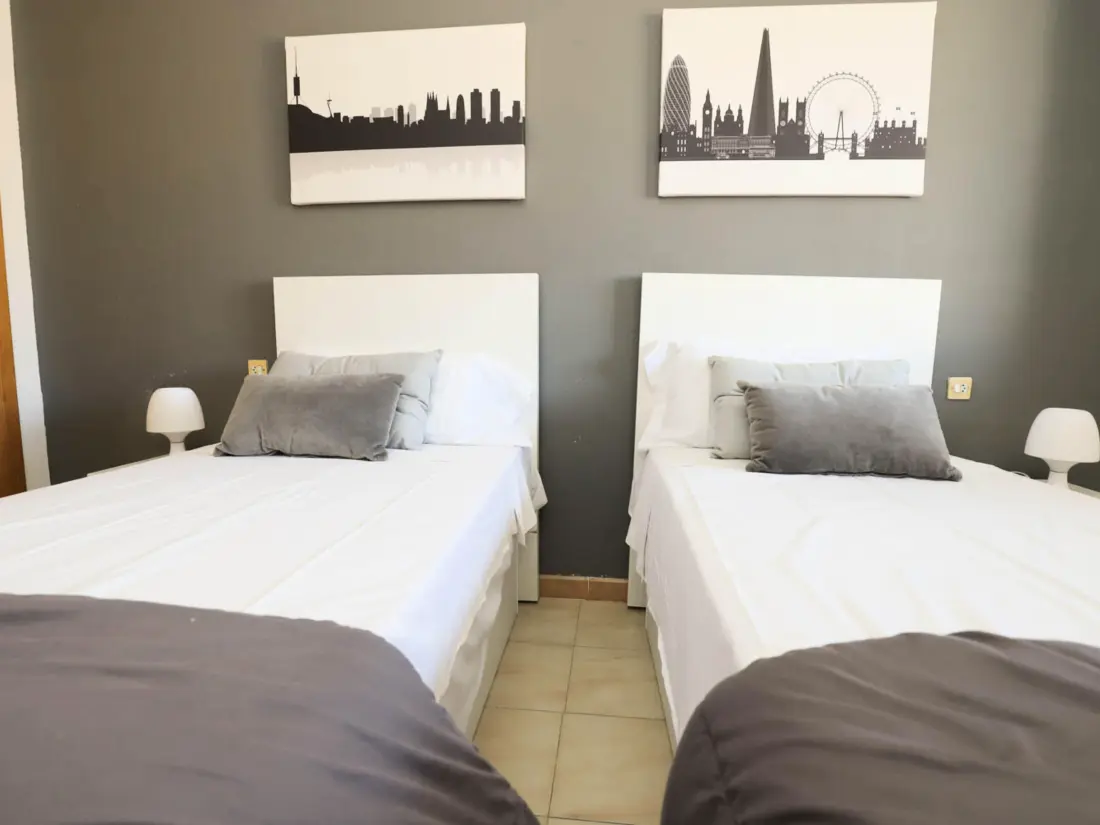 Location de Vacances Cambrils 98