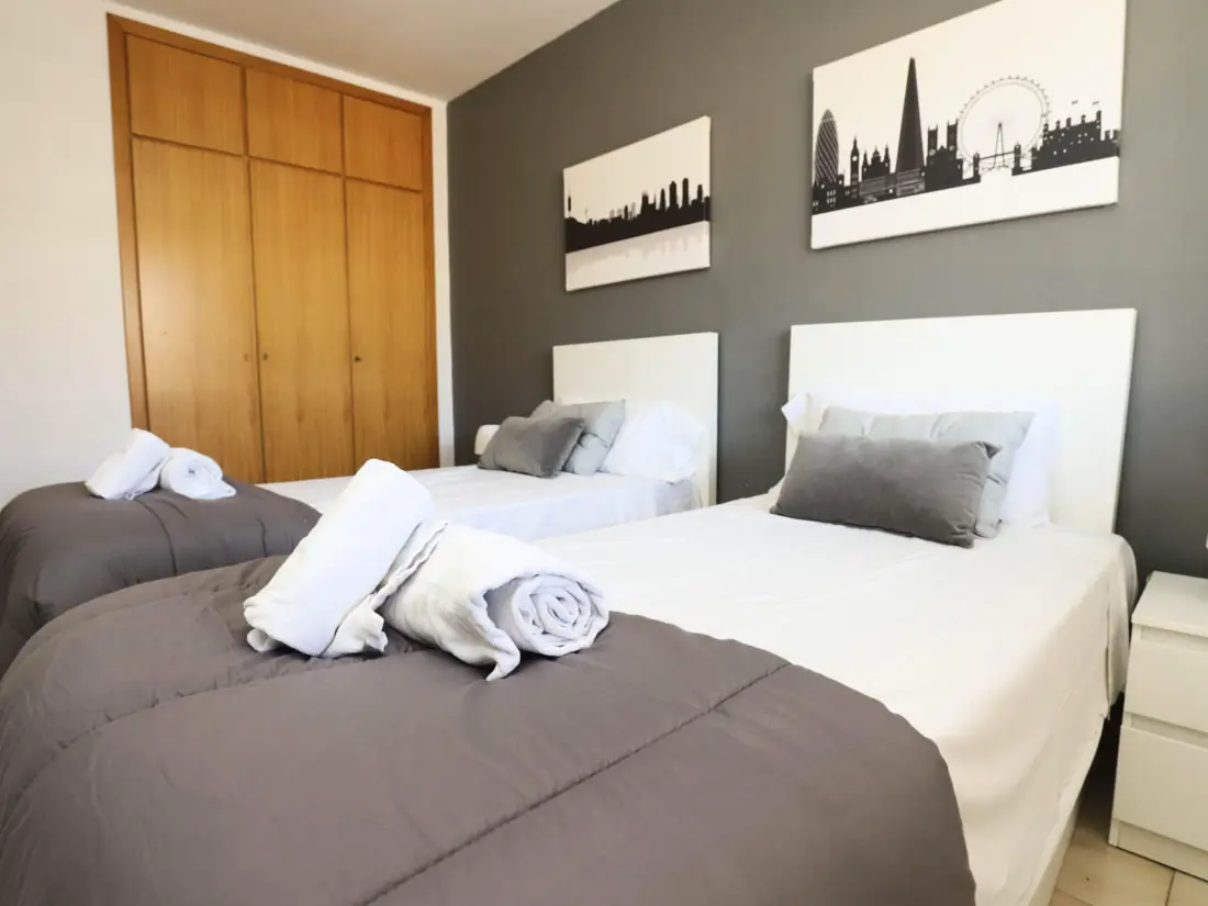 Location de Vacances Cambrils 98