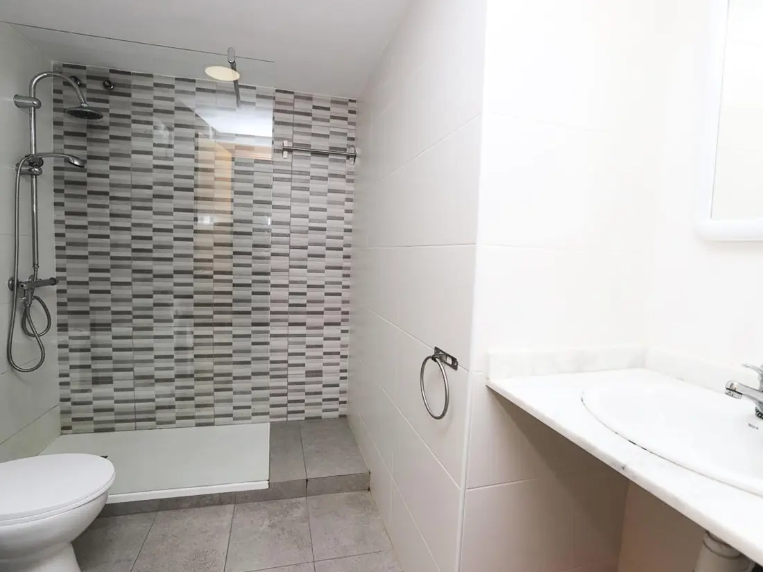 Location de Vacances Cambrils 98