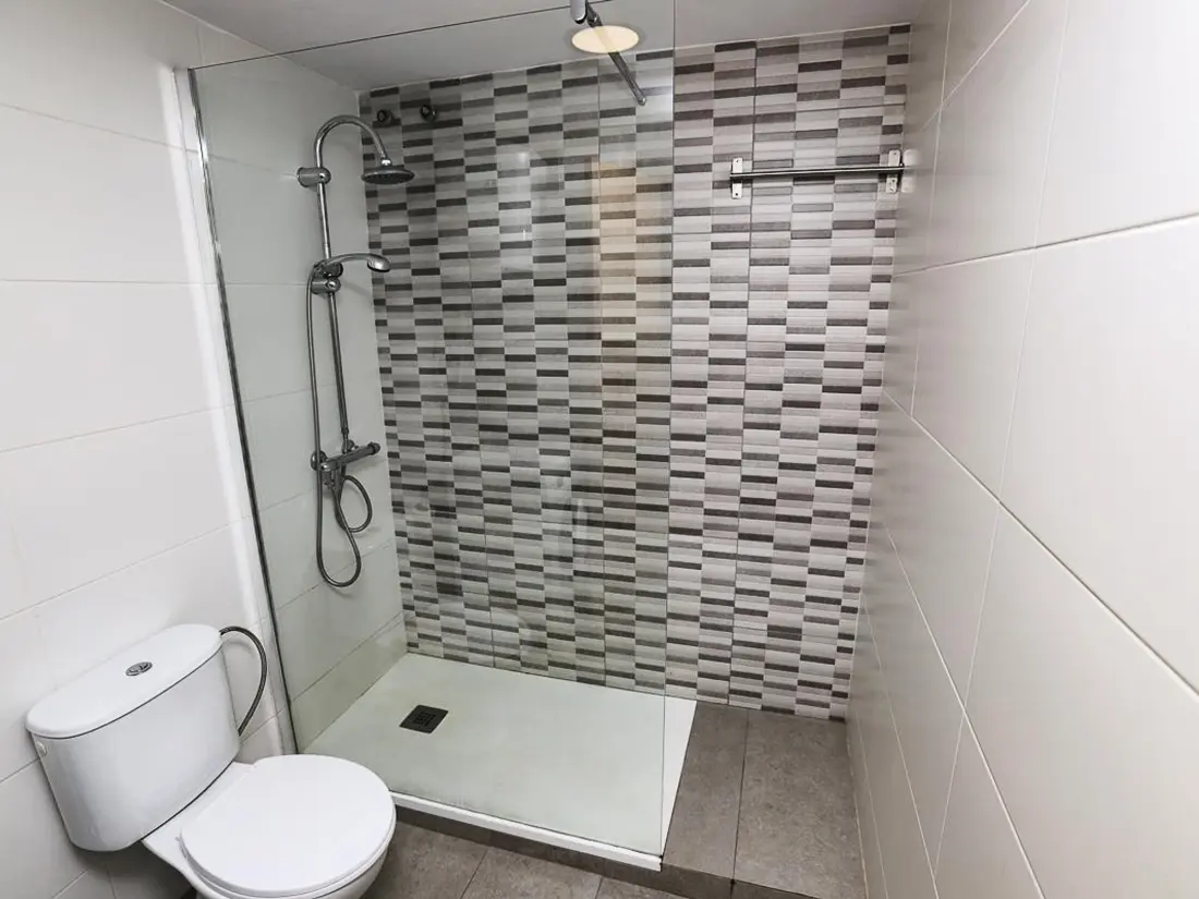 Location de Vacances Cambrils 98