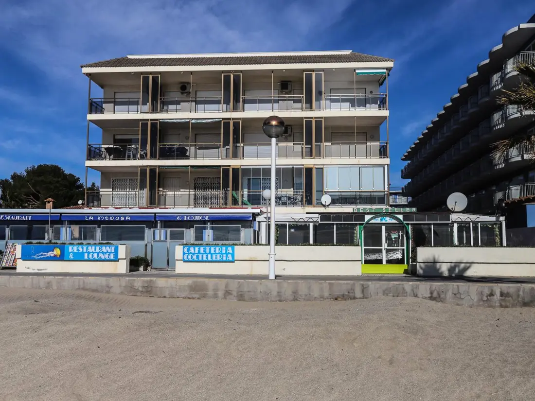 Location de Vacances Cambrils 98