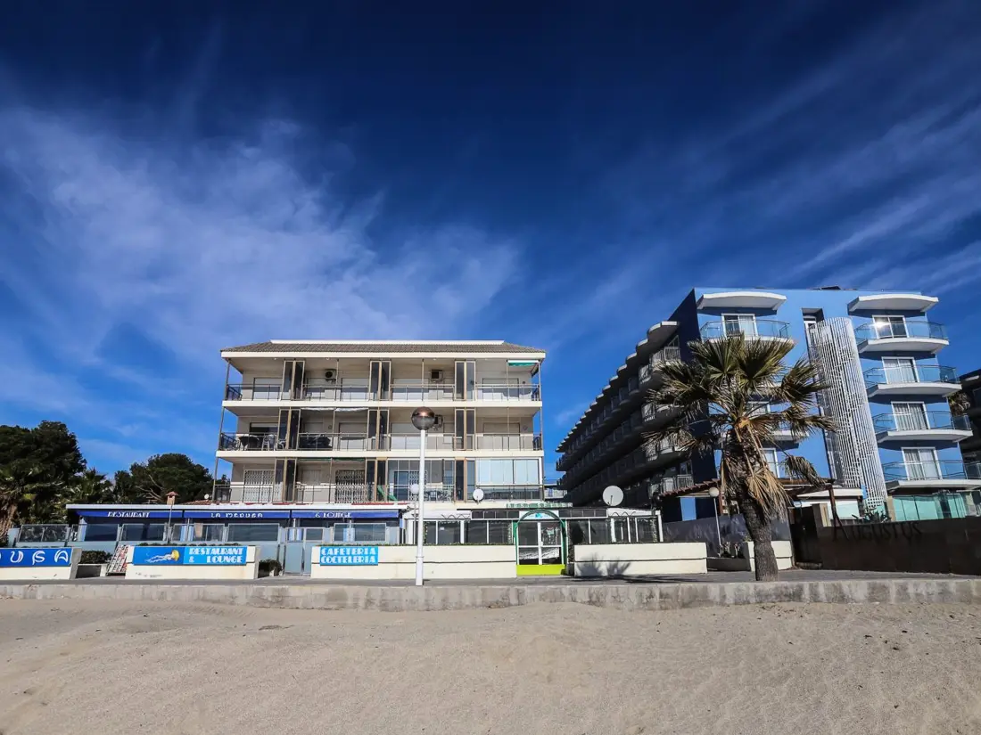 Location de Vacances Cambrils 98
