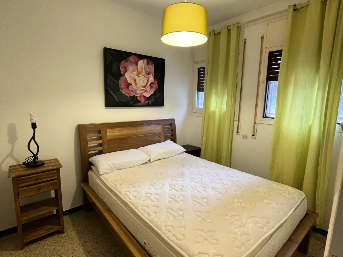 Maison de Vacances Cambrils 143