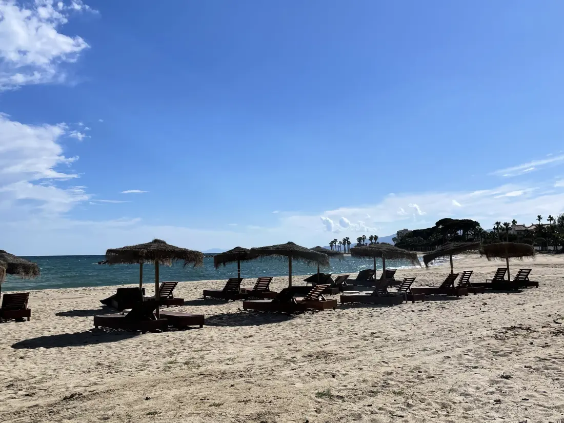Maison de Vacances Cambrils 143