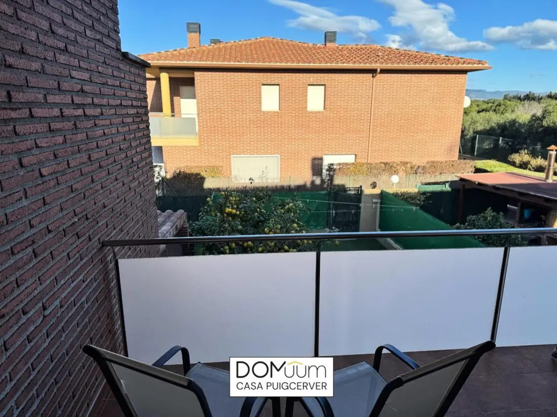 Maison de Vacances Cambrils 147