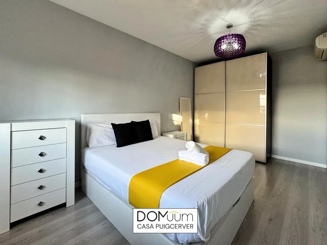 Maison de Vacances Cambrils 147