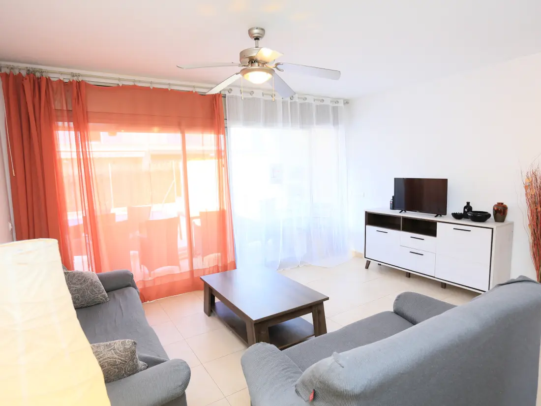 Maison de Vacances Cambrils 150
