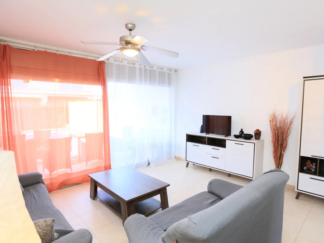Maison de Vacances Cambrils 150