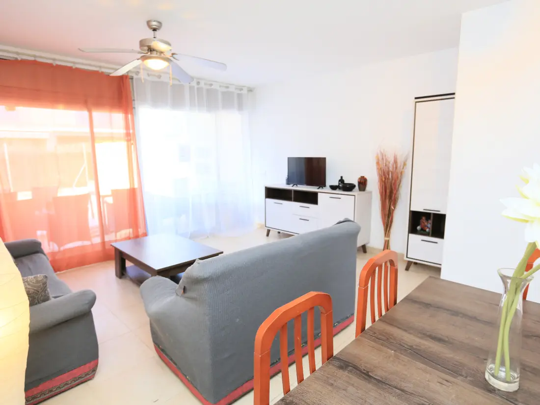 Maison de Vacances Cambrils 150