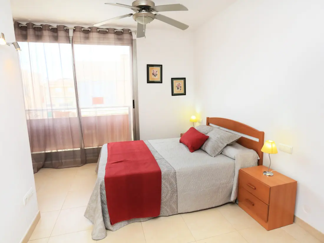 Maison de Vacances Cambrils 150
