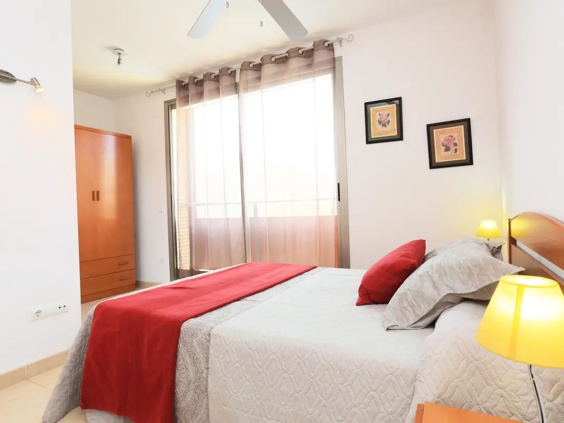 Maison de Vacances Cambrils 150