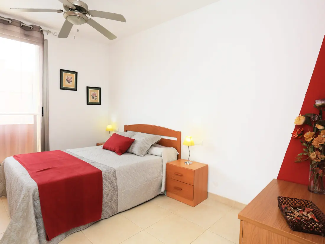 Maison de Vacances Cambrils 150