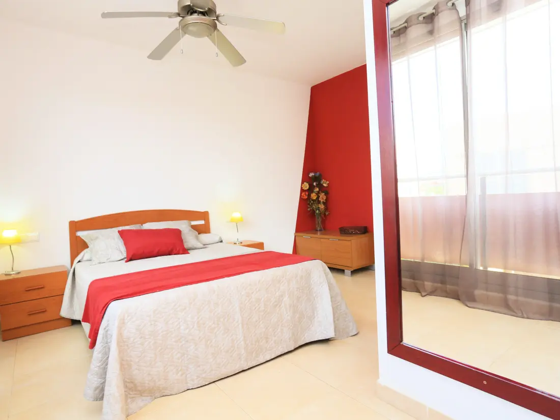 Maison de Vacances Cambrils 150