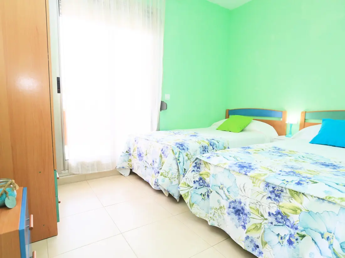 Maison de Vacances Cambrils 150